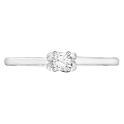 https://goldiam.co.il/sites/default/files/D33978-1_whitegold%20%281%29_0.jpg